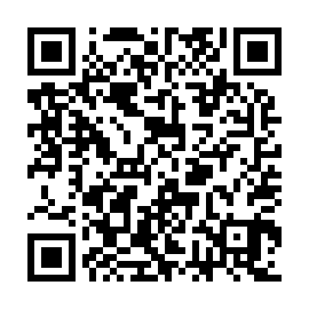 QR code for SGOY01