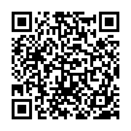QR code for SGOZ77