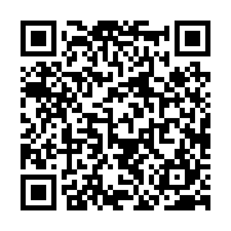 QR code for SGP224