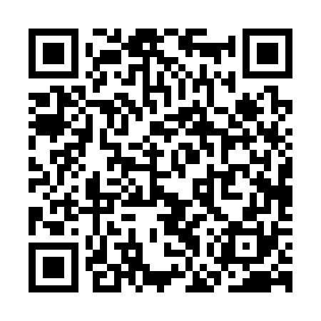 QR code for SGP370