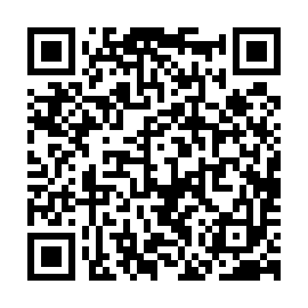 QR code for SGP593