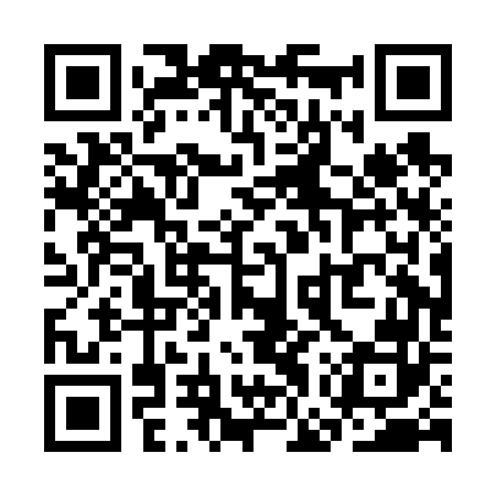QR code for SGPF62