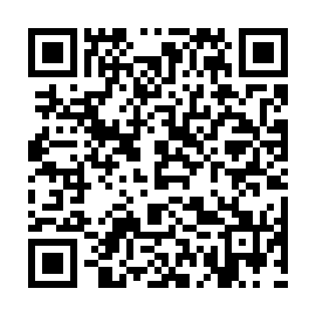 QR code for SGPG71