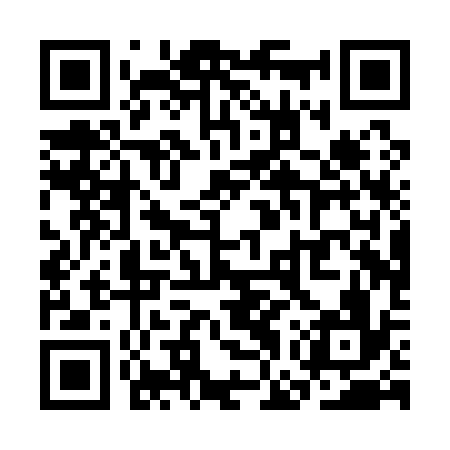 QR code for SGPQ36