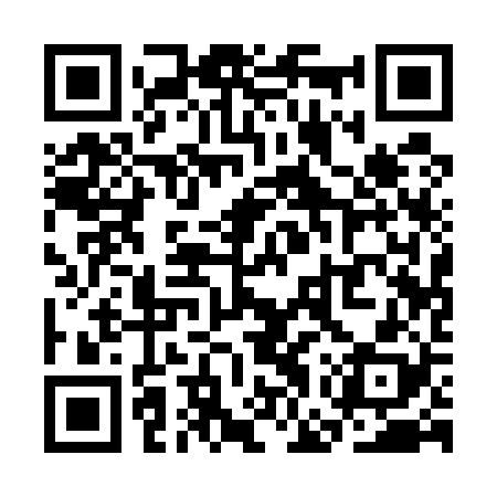 QR code for SGQ528
