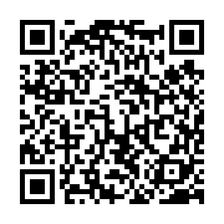 QR code for SGQ668