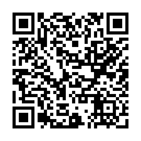 QR code for SGQ973