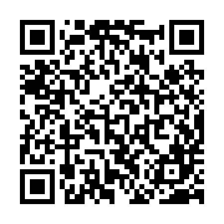 QR code for SGQR86