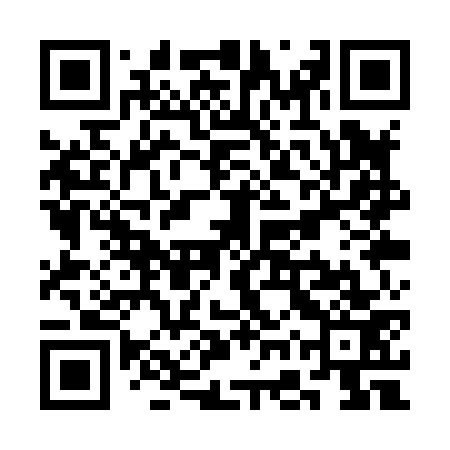 QR code for SGQX73