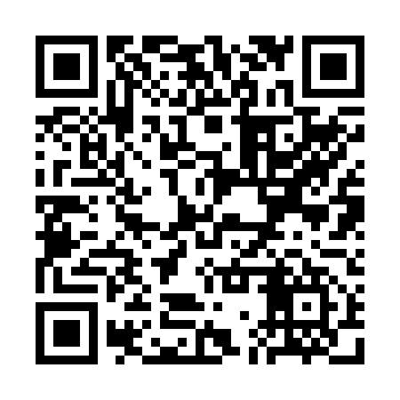 QR code for SGR257
