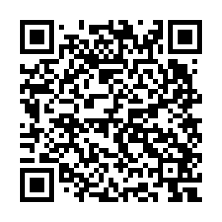 QR code for SGR642