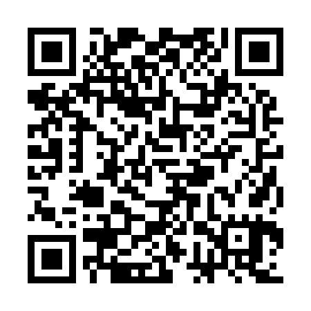 QR code for SGR965