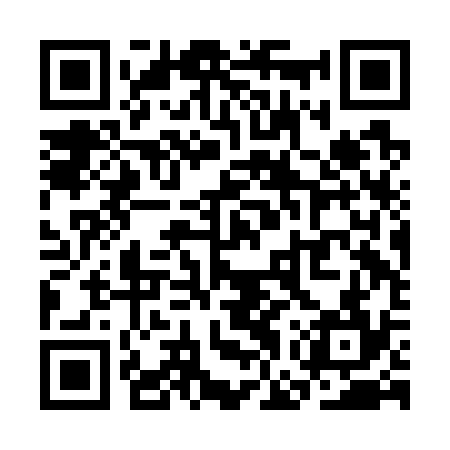 QR code for SGRG34