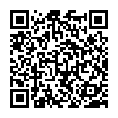 QR code for SGRS39