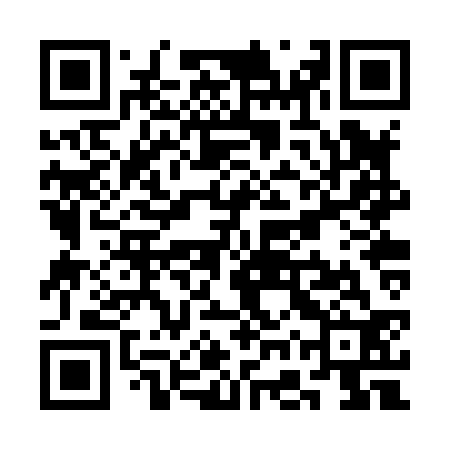 QR code for SGRX32
