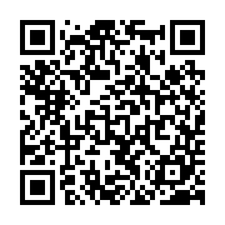 QR code for SGS245