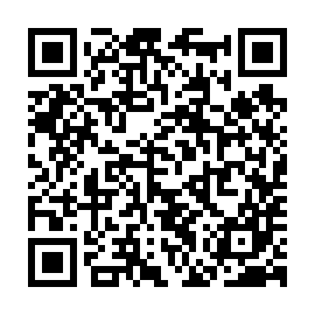QR code for SGS687