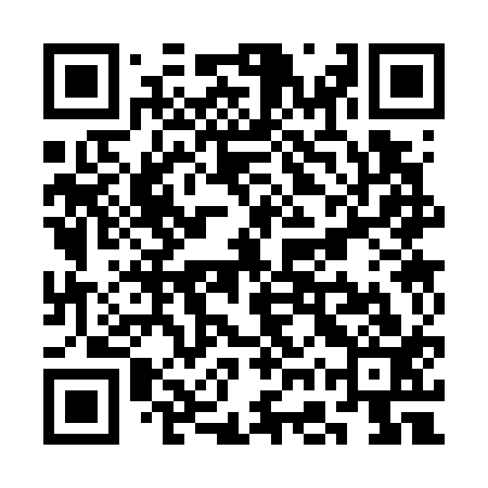 QR code for SGS713