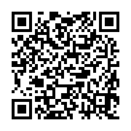 QR code for SGS990