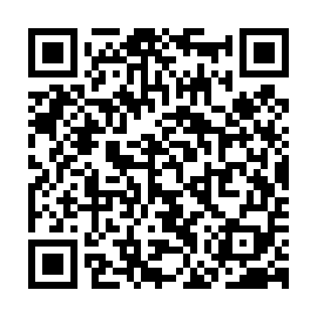 QR code for SGST59