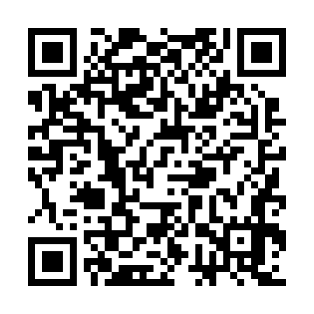 QR code for SGT277