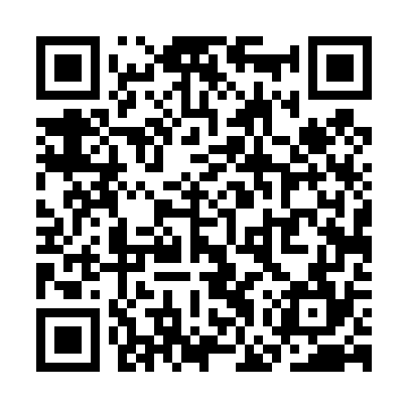 QR code for SGT474