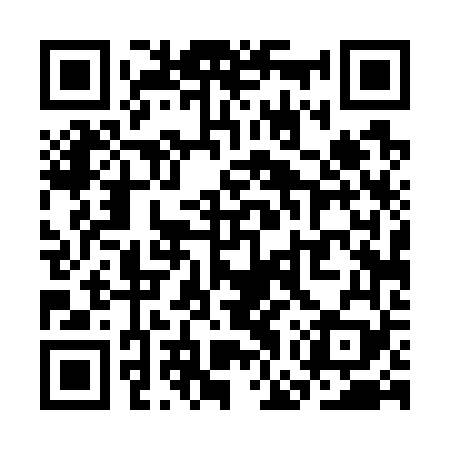 QR code for SGT769