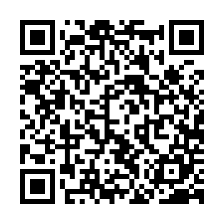 QR code for SGT945