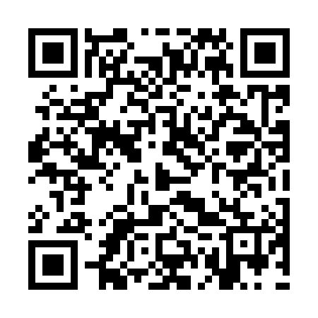QR code for SGT985