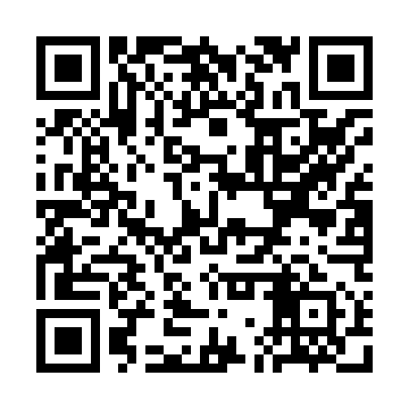 QR code for SGTH51