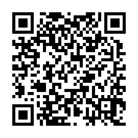 QR code for SGTZ87