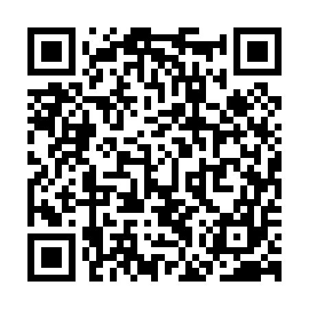 QR code for SGU057