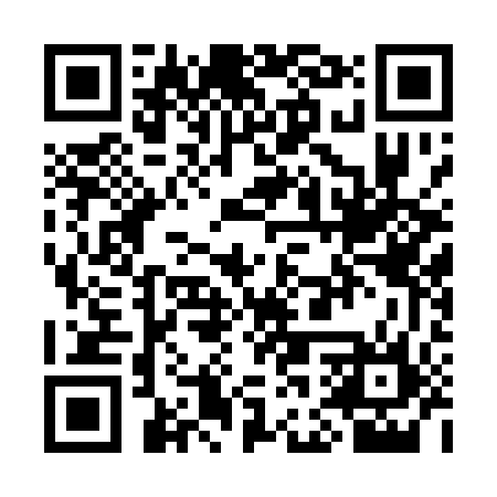 QR code for SGU156