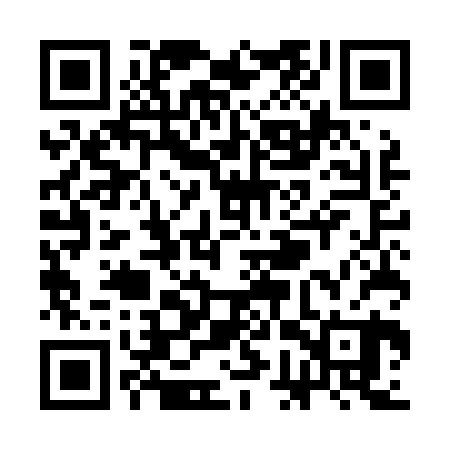 QR code for SGUL20