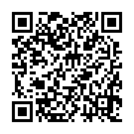 QR code for SGV274