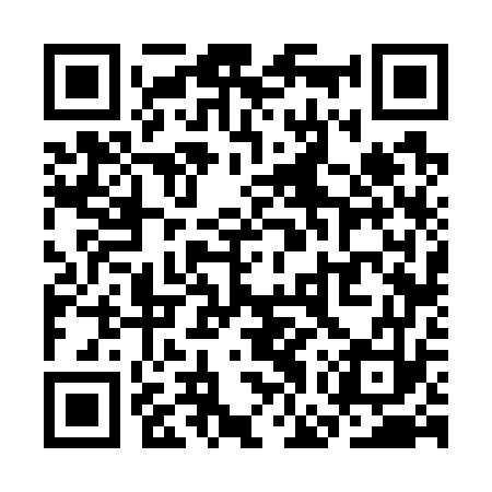QR code for SGV773