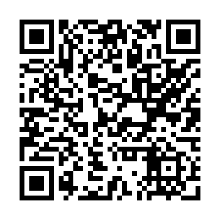 QR code for SGV859