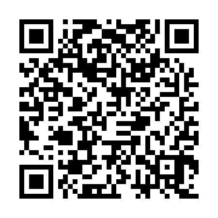 QR code for SGVQ02