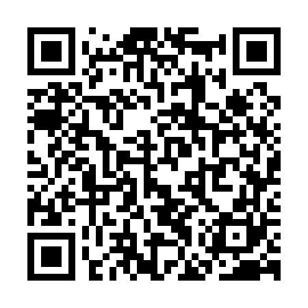 QR code for SGW160