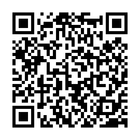 QR code for SGW418