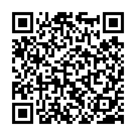 QR code for SGW658