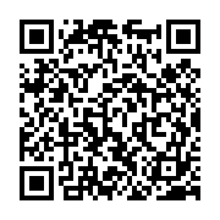 QR code for SGWT73