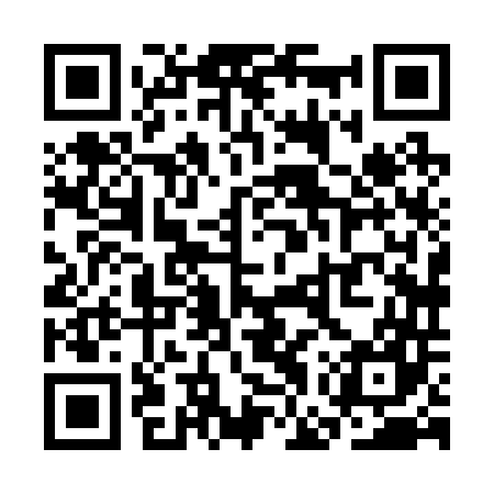 QR code for SGX247