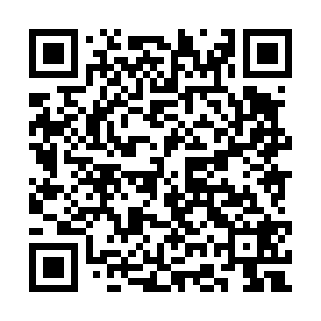 QR code for SGX428