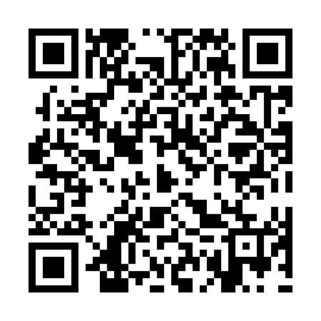 QR code for SGX945