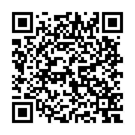 QR code for SGXE77