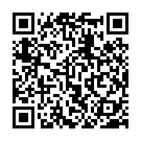 QR code for SGXR39