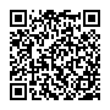 QR code for SGY082