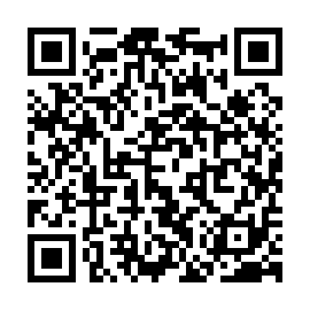 QR code for SGY111
