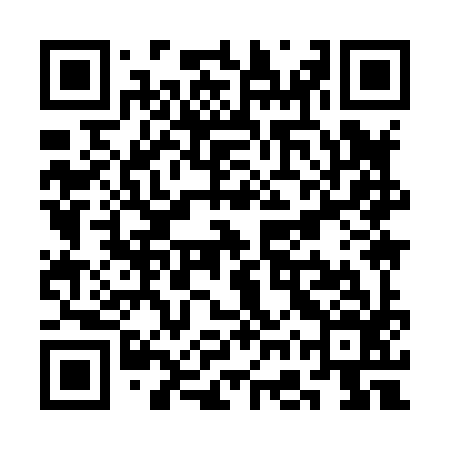 QR code for SGY896